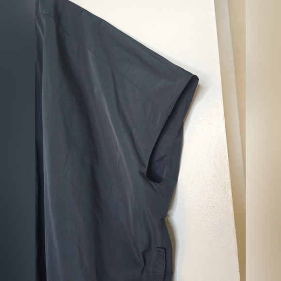 Peserico Oversized Square Spring Jacket - Picture 4 of 13